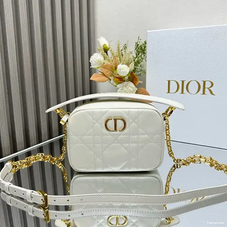 Fashionrepsfam ru Dio 2409YA0174 Bags 0819